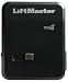 Liftmaster 825LM Remote Light Control primary