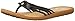 Roxy Women's Riviera Sandal