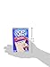 Kellogg's Frosted Red Velvet Pop Tarts, Pack of 2