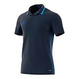 Adidas Condivo 16 Mens Soccer Polo