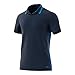 Adidas Condivo 16 Mens Soccer Polo
