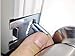 Qicklock Portable Travel Door Lock