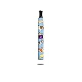 MightySkins Skin for Kandypens Vape Pen - Puppy
