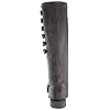 FRYE-Womens-Veronica-Belted-Tall-Knee-High-Boot