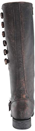 FRYE-Womens-Veronica-Belted-Tall-Knee-High-Boot