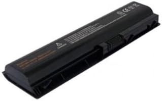 BTExpert Battery for Hp Touchsmart Tm2-2015Tx Tm2-2050Ca Tm2-2050Ea Tm2-2050Ep Tm2-2050Er Tm2-2050Es Tm2-2050Us Tm2-2052Nr Tm2-2057Sb Tm2-2090Eo 5200mah