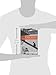 Race and Retail: Consumption across the Color Line (Rutgers Studies on Race and Ethnicity)