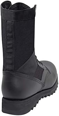 rothco ripple sole jungle boots