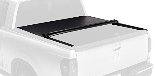 Truxedo Lo Pro Soft Roll Up Truck Bed To Buy Online In Azerbaijan At Desertcart