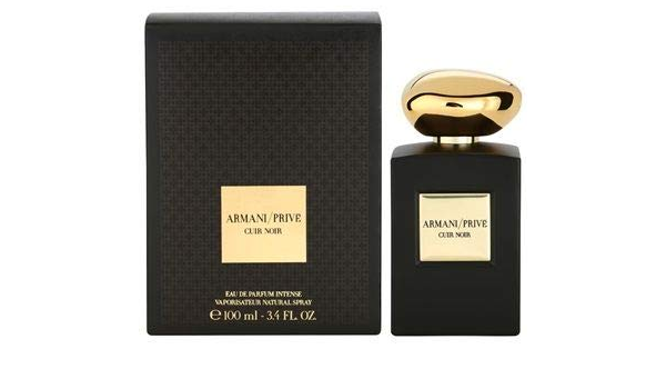 giorgio armani code gift set for her