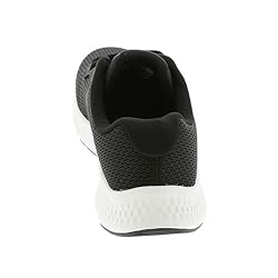 Skechers Women's Go Run Consistent 2.0 Engaged
