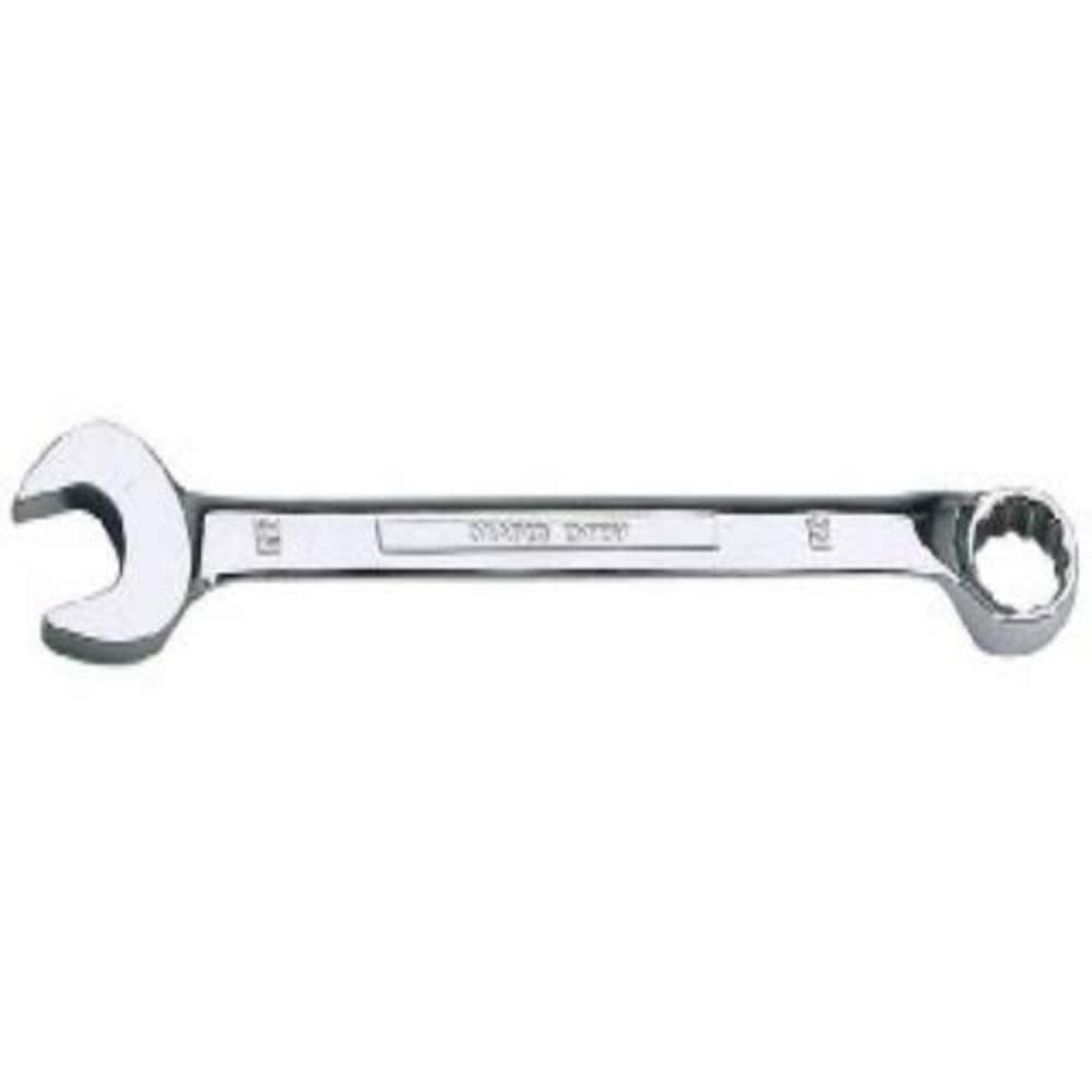 Draper 54300 27mm Combination Spanner