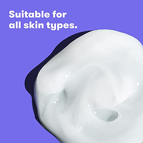 Proactiv Post Acne Scar Gel for Face with Antioxidants and vitamin E