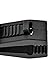 SE Awning/Tarp Clamps (12-Pack) - 9615RB12