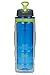 bubba 22 oz raptor bottle blue
