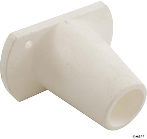 Feherguard Cone for Premium FG7B FG - 614