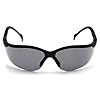 Pyramex-Venture-Ii-Safety-Eyewear