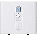 Stiebel Eltron Tankless Water Heater - Tempra 29 Plus - Electric, On Demand Hot Water, Eco, White