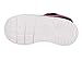 NIKE Toddlers Tanjun (TDV) Running Shoe