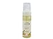 100% Pure Brightening Cleanser, 6 Ounce