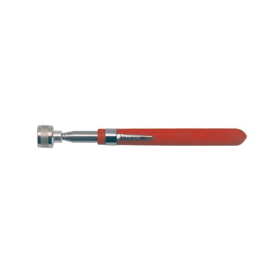 Teng 581TMP Telescopic Magnetic Pick Up