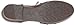 Naya Women's Thalia Oxford