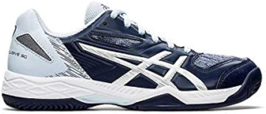 gel padel exclusive 5 sg