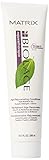 Biolage Age Rejuvenating Conditioner by Matrix, 10.1 Ounce