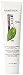 Biolage Age Rejuvenating Conditioner by Matrix, 10.1 Ounce