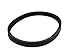 Yamaha G29 2007-2012 Golf Cart Drive Belt