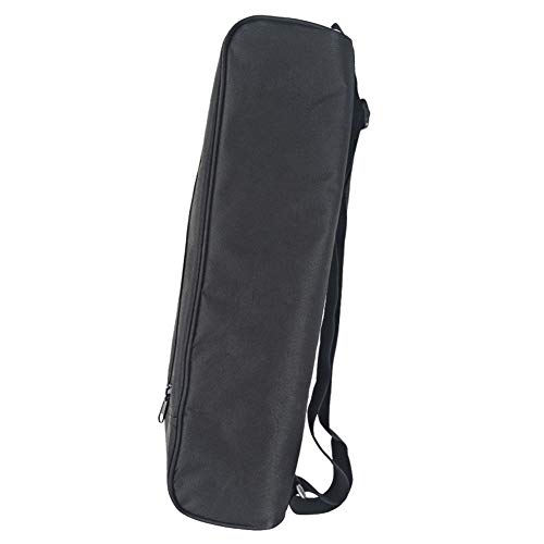 4 Tripod+Universal+Medium+weight+Carrying