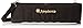 Spyderco Large SpyderPac - 30 Deep Pockets with Heavy Duty Polyester Design and Clear Plastic Window - SP1