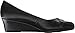 LifeStride Womens Greenway