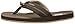 Cudas Men's Edisto Flip-Flop