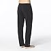 prAna Men's Setu Pant