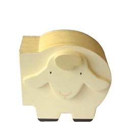 [ Mouton]