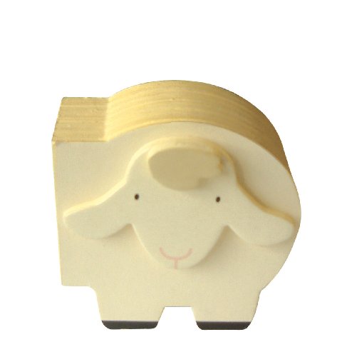 [ Mouton]