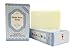 70g. Gluta Skin Beauty Pure Soap Body Bleaching Whitening Lightening Anti Aging