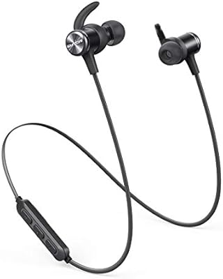 anker soundcore spirit sports earbuds