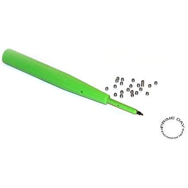 asics fencing equipment