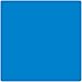 Uni-Ball 307, 0.7mm Medium Point Gel Pens 3 Pack Blue Colored Pens, Pens Fine Point, Smooth Writing, Pens Bulk for Office Supplies, Uni-Ball Sells Gel Pens, Ballpoint Pens, and Ink Pens