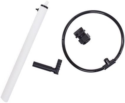 Green Man System Pipe Kit