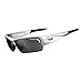 Tifosi Lore 1090300332 Dual Lens Sunglasses