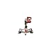Homecraft H26-260L 10-Inch Compound Miter Saw by Delta Power Tools