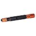 Klein Tools 56222 Pen Light, LED Penlight Flashlight, 36 Lumens, ETL and UL Listed, 2 x AAA Batteries Included