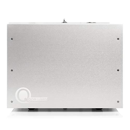 at Digital Centrifuge, 8-Place, Fixed Angle, Made in The USA, 2 Year Warranty, 500-3500 RPM - Thumbnail 6