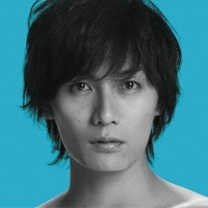 Kazuki Kato 5th Anniversary K Kベストセラーズ 加藤和樹 Kazuki Kato 5th Anniversary K Kベストセラーズ 加藤和樹