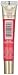 L'Oréal Paris Colour Riche Le Gloss, Watermelon Crush, 0.4 fl. oz.