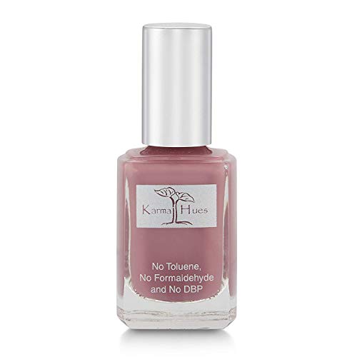 Karma-Organic-Natural-Nail-Polish-Non-Toxic-Nail-Art-Vegan-and-Cruelty-Free-Nail-Paint-Wine-Oclock