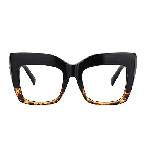 Mens Cat Eye Glasses TOPRated Best Mens Cat Eye Glasses
